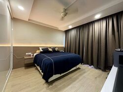 Blk 109 Teck Whye Lane (Choa Chu Kang), HDB Executive #578056341
